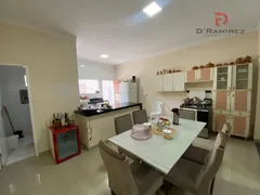 Casa com 3 Quartos à venda, 250m² no Cohab Anil IV, São Luís - Foto 17