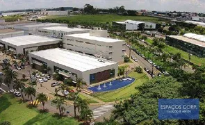 Terreno / Lote Comercial à venda, 60000m² no Techno Park, Campinas - Foto 10