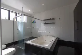 Casa de Condomínio com 4 Quartos à venda, 360m² no Vila del Rey, Nova Lima - Foto 36