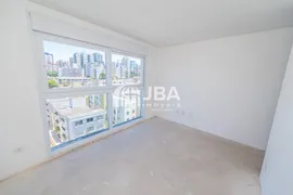 Cobertura com 3 Quartos à venda, 185m² no Água Verde, Curitiba - Foto 18