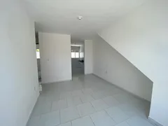 Casa com 2 Quartos à venda, 50m² no Nossa Senhora da Conceição, Paulista - Foto 12