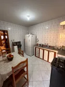 Casa com 3 Quartos à venda, 223m² no Parque Tarcísio Miranda, Campos dos Goytacazes - Foto 7