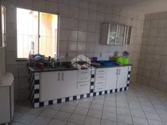 Casa com 3 Quartos à venda, 110m² no Abraão, Florianópolis - Foto 4