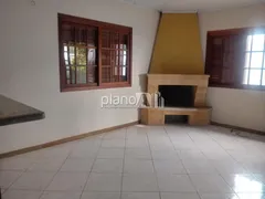 Casa com 2 Quartos à venda, 65m² no Moradas do Sobrado, Gravataí - Foto 9