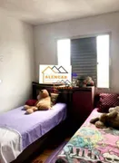 Apartamento com 2 Quartos à venda, 56m² no Itaquera, São Paulo - Foto 13