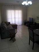 Apartamento com 3 Quartos à venda, 88m² no Residencial e Comercial Palmares, Ribeirão Preto - Foto 2