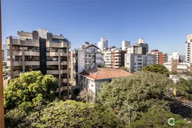 Cobertura com 3 Quartos para venda ou aluguel, 331m² no Petrópolis, Porto Alegre - Foto 65