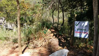 Terreno / Lote / Condomínio à venda, 1647m² no Quarenta e Dois, Santa Luzia - Foto 3