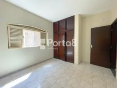 Casa com 3 Quartos para alugar, 171m² no Vila Santa Cruz, São José do Rio Preto - Foto 20