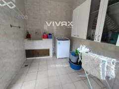 Casa com 3 Quartos à venda, 147m² no Méier, Rio de Janeiro - Foto 19