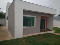 Casa de Condomínio com 2 Quartos à venda, 78m² no Caluge, Itaboraí - Foto 4