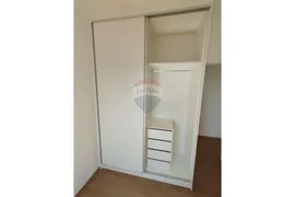 Apartamento com 3 Quartos para alugar, 92m² no Jardim Pau Preto, Indaiatuba - Foto 15