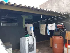 Casa com 5 Quartos à venda, 100m² no Freguesia do Ó, São Paulo - Foto 16