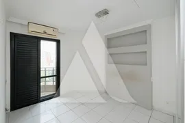 Cobertura com 3 Quartos à venda, 187m² no Brooklin, São Paulo - Foto 15