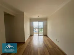 Apartamento com 3 Quartos à venda, 69m² no Vila Maria Alta, São Paulo - Foto 3