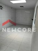 Casa com 3 Quartos à venda, 88m² no Boqueirão, Curitiba - Foto 10