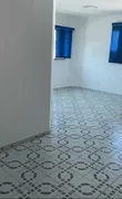 Conjunto Comercial / Sala para alugar, 28m² no Vila Dom Pedro I, São Paulo - Foto 4