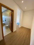 Casa de Condomínio com 3 Quartos à venda, 254m² no Jardim Residencial Giverny, Sorocaba - Foto 11