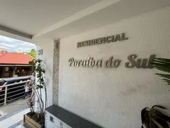 Apartamento com 2 Quartos à venda, 82m² no Centro, Paraíba do Sul - Foto 28