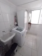 Apartamento com 2 Quartos para alugar, 67m² no Navegantes, Capão da Canoa - Foto 9