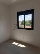 Apartamento com 2 Quartos à venda, 73m² no Loteamento Remanso Campineiro, Hortolândia - Foto 11