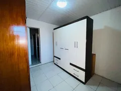Casa com 4 Quartos para venda ou aluguel, 280m² no Cidade dos Funcionários, Fortaleza - Foto 25