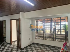 Casa de Condomínio com 4 Quartos à venda, 700m² no Distrito Industrial, Ananindeua - Foto 24