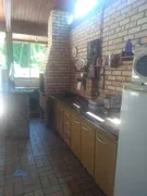Casa com 3 Quartos à venda, 340m² no Pantanal, Florianópolis - Foto 29