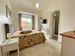 Casa com 3 Quartos à venda, 169m² no Trindade, Florianópolis - Foto 21