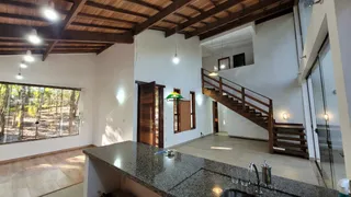 Casa de Condomínio com 3 Quartos à venda, 160m² no Condomínio das Águas Claras, Brumadinho - Foto 11