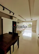 Apartamento com 2 Quartos à venda, 80m² no Rio Branco, Novo Hamburgo - Foto 23