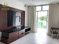 Apartamento com 2 Quartos à venda, 90m² no Piratininga, Niterói - Foto 17