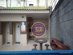 Apartamento com 2 Quartos à venda, 42m² no Vila Romanópolis, Ferraz de Vasconcelos - Foto 11