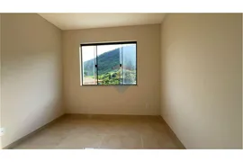 Casa de Condomínio com 2 Quartos à venda, 100m² no Areal, Areal - Foto 20