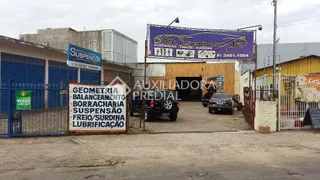 Terreno / Lote / Condomínio à venda, 300m² no Engenho, Guaíba - Foto 1