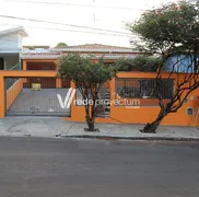 Casa com 3 Quartos para alugar, 270m² no Jardim Guanabara, Campinas - Foto 5