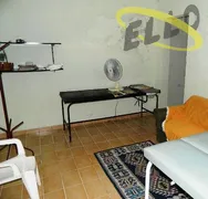 Casa com 3 Quartos para venda ou aluguel, 125m² no Parque Dom Henrique, Cotia - Foto 23