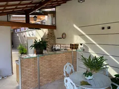 Casa com 3 Quartos à venda, 386m² no Duas Pedras, Nova Friburgo - Foto 26