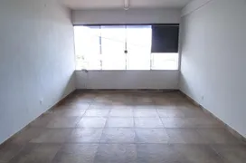 Conjunto Comercial / Sala para alugar, 31m² no Areião, Piracicaba - Foto 3
