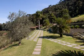Fazenda / Sítio / Chácara com 10 Quartos à venda, 21000000m² no Zona Rural, Castelo - Foto 28