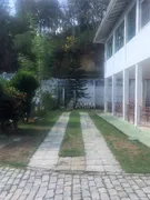 Casa de Condomínio com 3 Quartos à venda, 680m² no Maria Paula, São Gonçalo - Foto 49