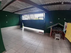 Casa com 3 Quartos à venda, 120m² no Jardim D'abril, Osasco - Foto 14