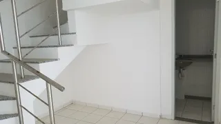 Casa Comercial com 2 Quartos à venda, 121m² no Ponta Negra, Natal - Foto 12