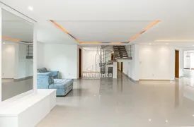Casa com 4 Quartos à venda, 500m² no Jardim Lindóia, Porto Alegre - Foto 7