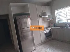 Casa com 2 Quartos à venda, 149m² no Vila Figueira, Suzano - Foto 2