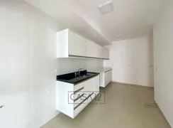 Apartamento com 3 Quartos à venda, 160m² no Jardim Aquarius, São José dos Campos - Foto 15