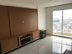 Apartamento com 4 Quartos à venda, 144m² no Fátima, Fortaleza - Foto 36