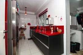 Apartamento com 3 Quartos à venda, 132m² no Ponta da Praia, Santos - Foto 49