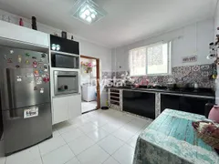 Casa com 4 Quartos à venda, 250m² no Aparecida, Santos - Foto 21