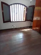 Casa com 3 Quartos para venda ou aluguel, 120m² no Eldorado, São Paulo - Foto 20